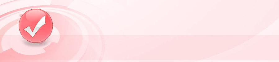 �����̔�N�O���������o�ς̕ϓ��ɋ������Ƒ̎��̍���